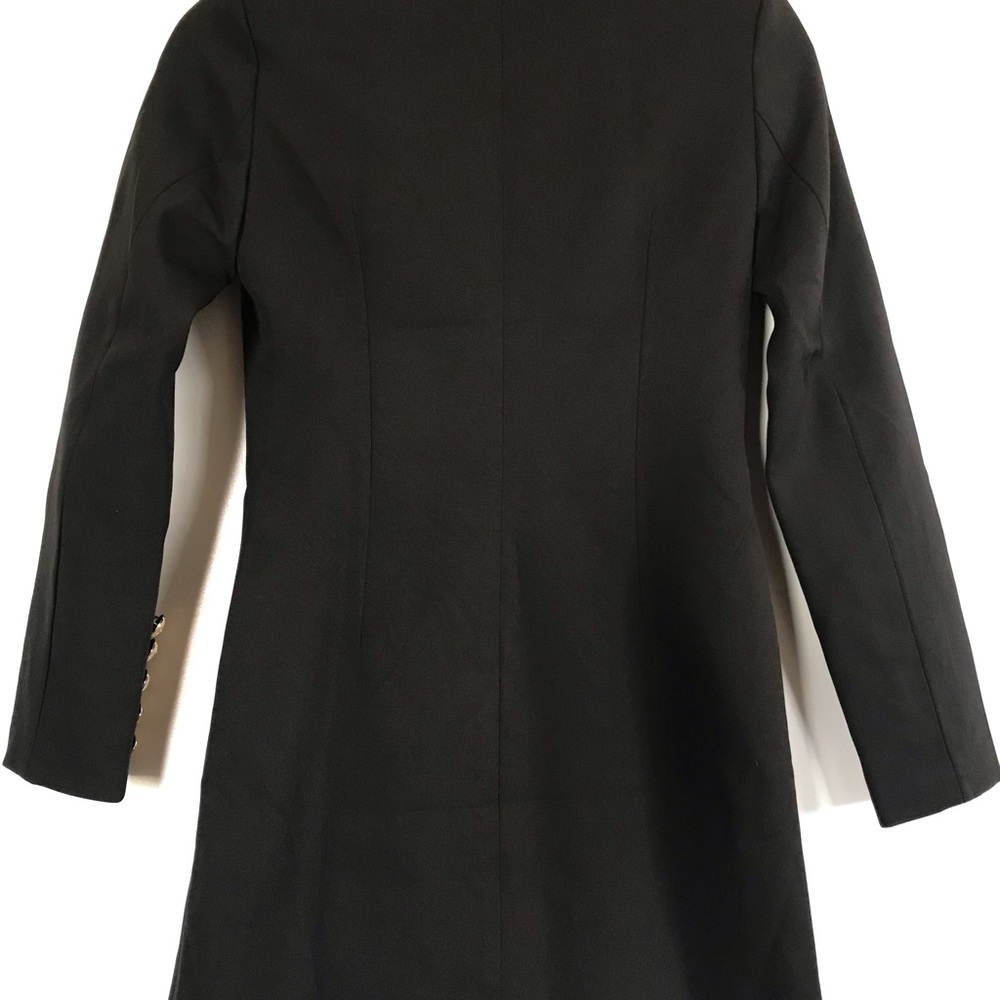 Jacket - Picture 3 of 7